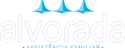 Alvorada Assistência Familiar